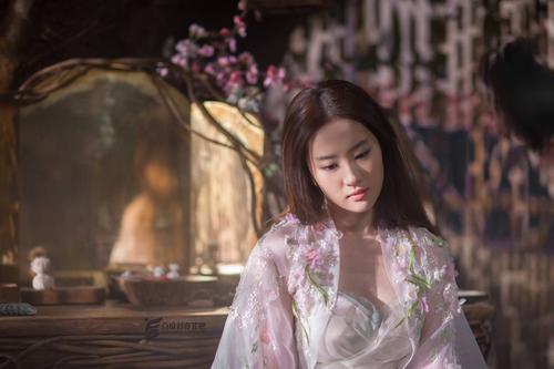芬兰迪亚大学文凭毕业证假的多少钱